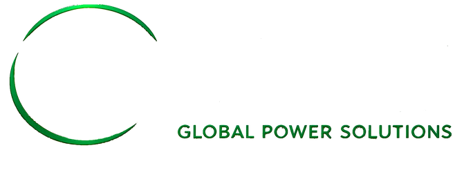 ZHONGRUN HUAXING